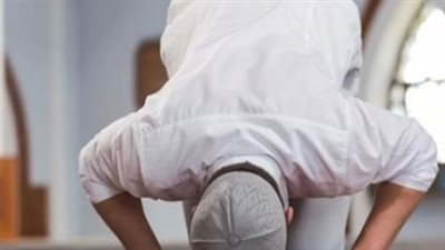  مواقيت الصلاة اليوم الأربعاء 2 أبريل 2025 في القاهرة وباقى المحافظات