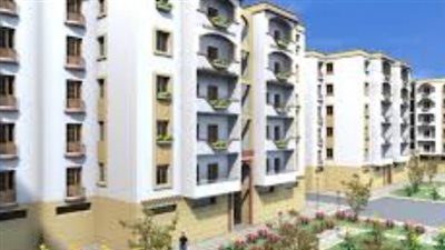 خطوات استرداد مقدم جدية الحجز في شقق الإسكان.. لينكات سريعة