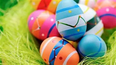 بدأ العد التنازلي.. موعد شم النسيم 2025