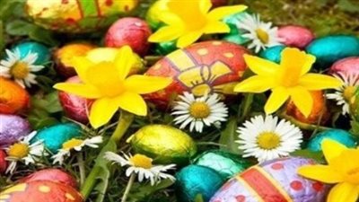 معرفة موعد إجازة شم النسيم والإجازات الرسمية المتبقية 2025