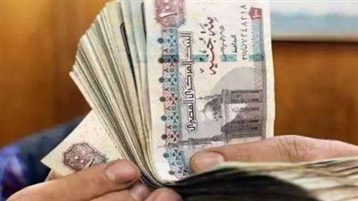 منحة العمالة غير المنتظمة 2025.. موعد الصرف والخطوات 