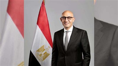 نظام البوكليت للصف الثالث الإعدادي 2025