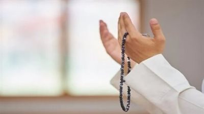 أذكار الصباح اليوم السبت 5 أبريل 2025