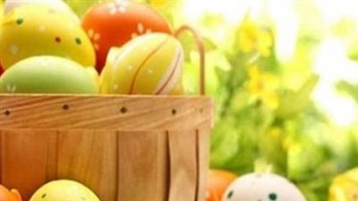 موعد عيد شم النسيم 2025.. وهل سيتم ترحيلها لنهاية الأسبوع؟