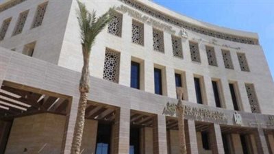 موعد عودة الدراسة اليوم بعد إنتهاء إجازة عيد الفطر 2025