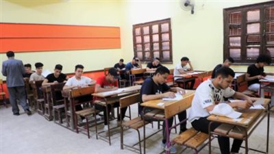 موعد انطلاق امتحانات الفصل الدراسى الثانى 2025 للطلبة المصريين فى الخارج