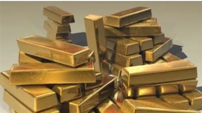 سعر الذهب اليوم السبت 5-4-2025 فى قطر