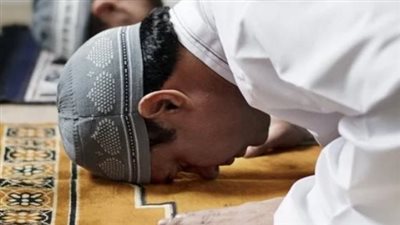 مواقيت الصلاة فى الإسماعيلية اليوم 2 أبريل 2025