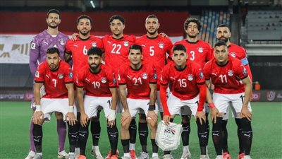 بأمر حكومي.. إعفاء لاعبي الأهلي من الانضمام لـ منتخب مصر