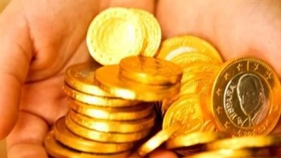 سعر الذهب الآن في مصر.. مفاجاة بشان عيا 21