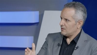 مختار اليافعي يدعو لتوحيد الجهود الإعلامية لمواجهة مليشيات الحوثي 