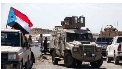  الأجهزة الأمنية بجنوب اليمن ملتزمة بإجهاض أي مخططات لتصدير الفوضى