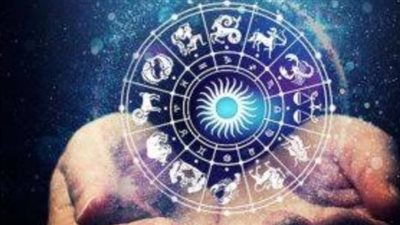  توقعات الأبراج وحظك اليوم الأحد 6 أبريل 2025.. على مختلف الأصعدة