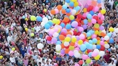  موعد العيد الكبير وأطول إجازة خلال 2025 