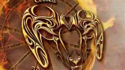 برج الحمل وحظك اليوم الأحد 6 أبريل 2025