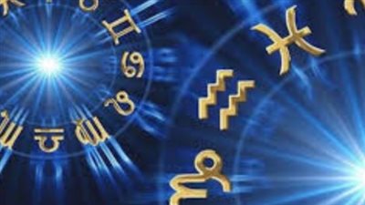 برج الثور وحظك اليوم الأحد 6 أبريل 2025