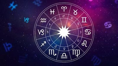 برج الجوزاء وحظك اليوم الأحد 6 أبريل 2025