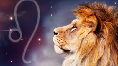 برج الأسد وحظك اليوم الأحد 6 أبريل 2025