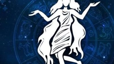 برج العذراء وحظك اليوم الأحد 6 أبريل 2025