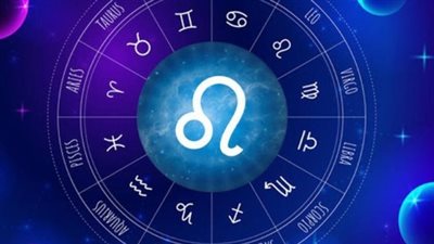 برج الثور .. قراءة توقعات الأبراج وتنبؤات علم الفلك اليوم الأربعاء 2 أبريل 2025