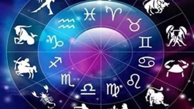 برج العقرب وحظك اليوم الأحد 6 أبريل 2025