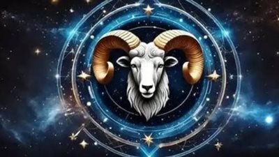 برج الجدي وحظك اليوم الأحد 6 أبريل 2025