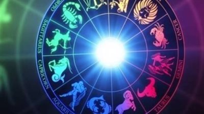 برج الدلو وحظك اليوم الأحد 6 أبريل 2025