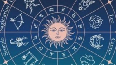 برج الدلو وحظك اليوم الأحد 6 أبريل 2025