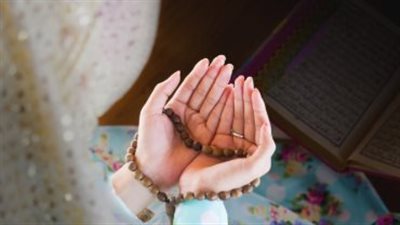 مواقيت الصلاة فى القاهرة اليوم 6 أبريل 2025