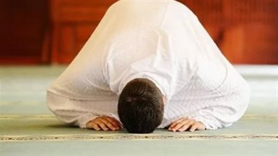 مواقيت الصلاة فى الإسماعيلية اليوم 6 أبريل 2025