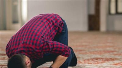 مواعيد الصلاة بشرم الشيخ اليوم الاحد 6 أبريل 2025