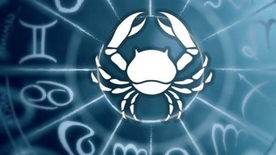 توقعات برج السرطان اليوم 2 أبريل 2025