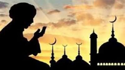 مواقيت الصلاة فى أسوان اليوم الأحد 6 أبريل 2025