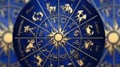 توقعات برج الأسد اليوم 2 أبريل 2025