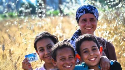 موعد صرف معاش تكافل وكرامة شهر أبريل 2025.. وخطوات الاستعلام