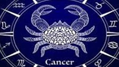 توقعات برج العذراء اليوم 2 أبريل 2025