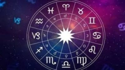 توقعات برج الميزان اليوم 2 أبريل 2025