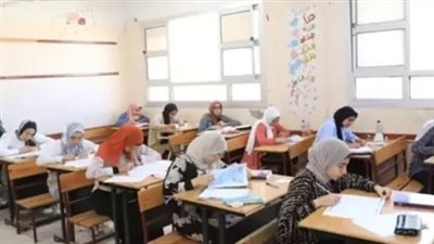  اللغة الثانية والفلسفة مواد أساسية بالنظام القديم في الثانوية العامة 2025