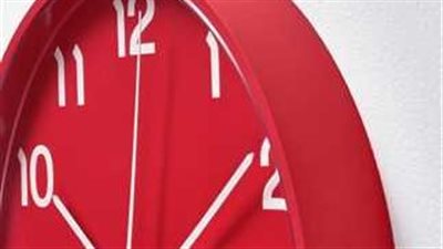 مصر.. الموعد الرسمي لتطبيق التوقيت الصيفي 2025