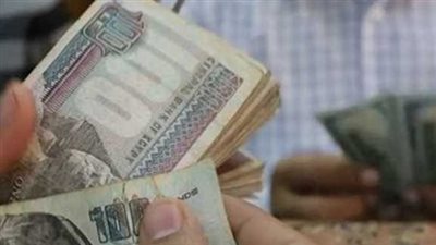 رابط التسجيل في منحة العمالة غير المنتظمة 2025