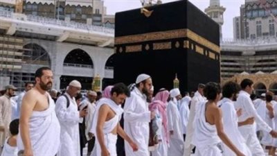 عدد الفائزين بقرعة حج الجمعيات الأهلية 2025.. وأسعار تذكرة الطيران