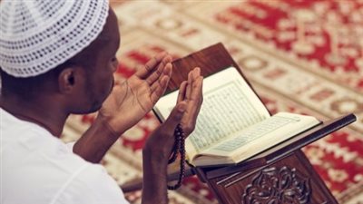  مواقيت الصلاة اليوم الأحد الموافق 6 أبريل 2025 في كافة المحافظات.. صلاة الظهر 11:57 صباحًا