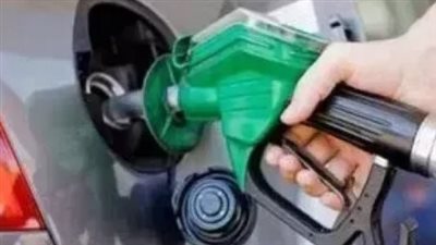 أسعار المحروقات في محطات الوقود المصرية اليوم الأحد 6 أبريل 2025