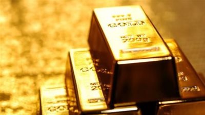 سعر أوقية الذهب اليوم في مصر 6 أبريل 2025