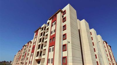 لمتوسطي ومحدودي الدخل.. مواصفات شقق الإسكان الاجتماعي 2025