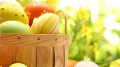 هل يتم ترحيل إجازة شم النسيم 2025؟