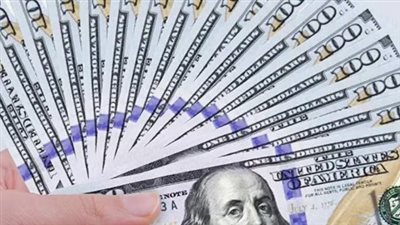 سعر الدولار مقابل الجنيه المصري اليوم الأربعاء 2 أبريل 2025