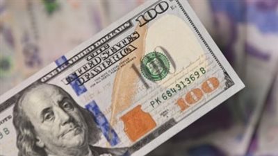 سعر الدولار اليوم 2_4_2025 في بنك مصر