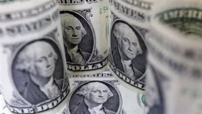 خبراء عن الارتفاع الحالي في سعر الدولار أمام الجنيه المصري: مؤقتًا ومنطقيًا