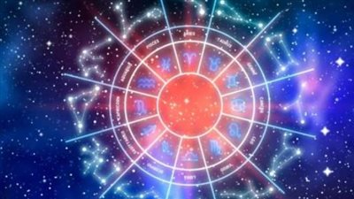  توقعات الأبراج وتنبؤات علم الفلك اليوم 7 أبريل 2025